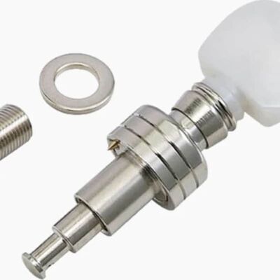 Gotoh TK-7868-001 Gotoh TK-7868-001