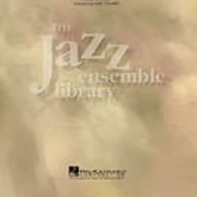 Hal Leonard 7011535 Hal Leonard 7011535
