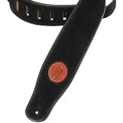 Levy's MSS3-BLK Levy's MSS3-BLK