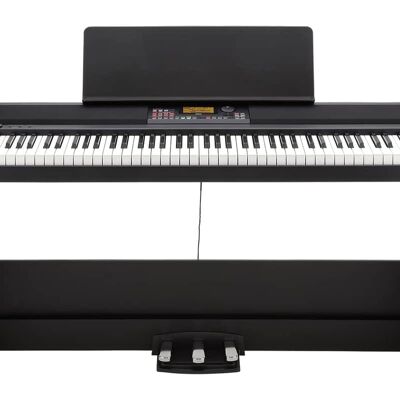Korg 2025 KOR-XE20SP XE20SP Korg 2025 KOR-XE20SP XE20SP