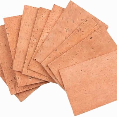 Unbranded 10pcs Sax Saxophone Soprano Tenor Alto Neck Cork 61x... Unbranded 10pcs Sax Saxophone Soprano Tenor Alto Neck Cork 61x...