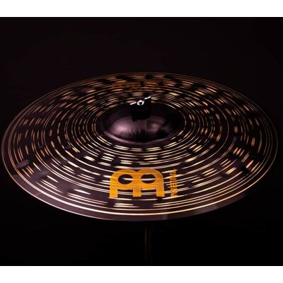 Meinl 20 Meinl 20
