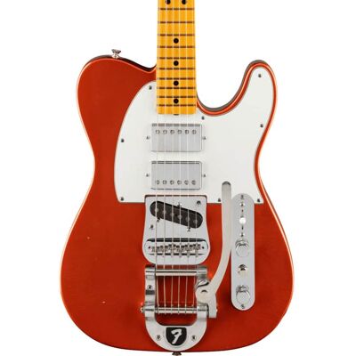 Fender 0117472725 Fender 0117472725
