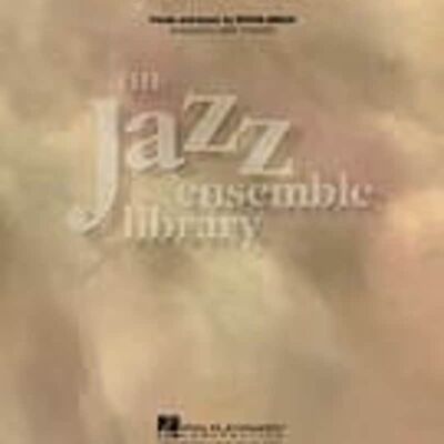Hal Leonard 7010569 Hal Leonard 7010569