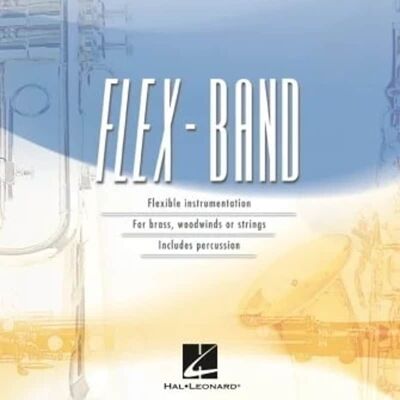 Hal Leonard 4008186 Hal Leonard 4008186