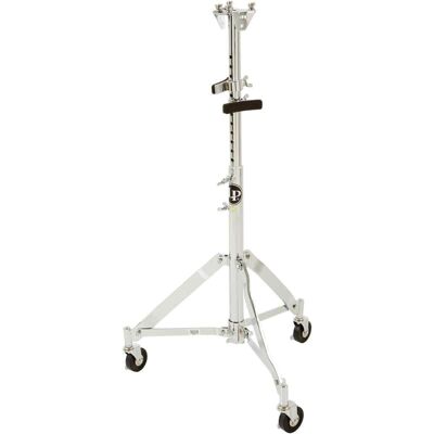 Latin Percussion L.P. Stand Latin Percussion L.P. Stand