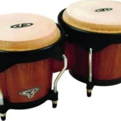 Latin Percussion Latinperc CP221DW Latin Percussion Latinperc CP221DW