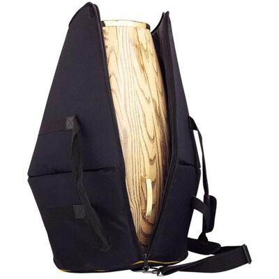 Latin Percussion Latin Percussion LP541BK Giovanni Series Cong... Latin Percussion Latin Percussion LP541BK Giovanni Series Cong...