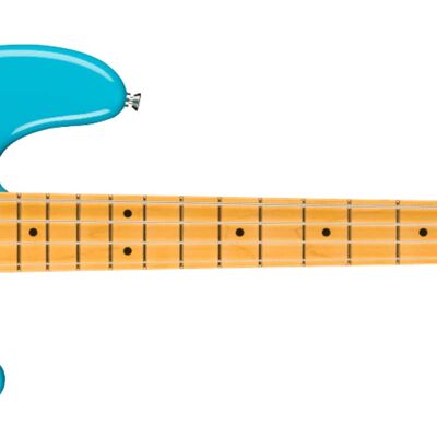 Fender American Professional II Precision Bass Fender American Professional II Precision Bass