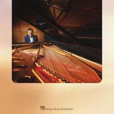 Hal Leonard 304497 Hal Leonard 304497
