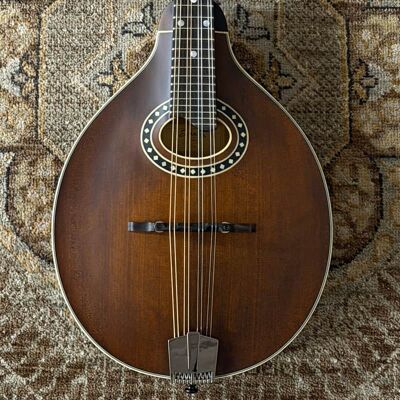 2025 Eastman MD304 2025 Eastman MD304
