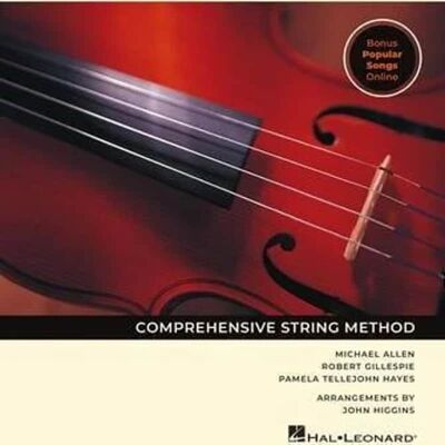 Hal Leonard 875055 Hal Leonard 875055
