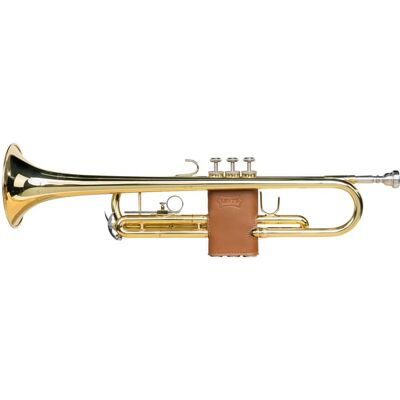 Levy's LVG1-VGNTAN Levy's LVG1-VGNTAN