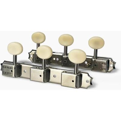 Allparts TK-7112-001 Allparts TK-7112-001