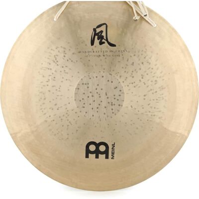 2022 Meinl WG-TT22 2022 Meinl WG-TT22