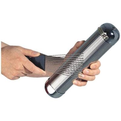 Latin Percussion LP451 Multi Guiro 2 Latin Percussion LP451 Multi Guiro 2