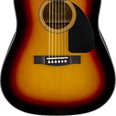 Fender CD-60 Fender CD-60