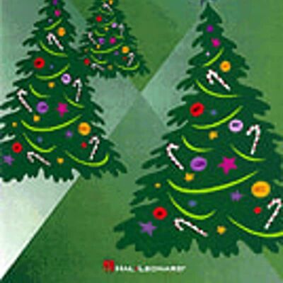Hal Leonard 310325 Hal Leonard 310325
