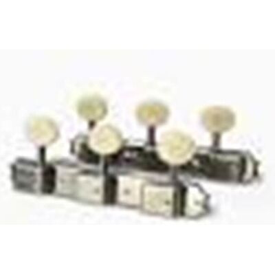 Allparts TK-7124-002 Allparts TK-7124-002