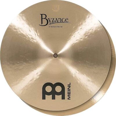 Meinl B13MH Meinl B13MH