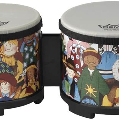 Remo RH560000 Remo RH560000