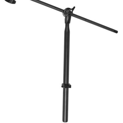 Pearl Cymbal Stand (CH830/B) Pearl Cymbal Stand (CH830/B)
