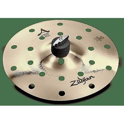 Zildjian A20818 Zildjian A20818