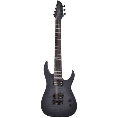 Schecter KM-7 MK-III Keith Merrow Legacy Schecter KM-7 MK-III Keith Merrow Legacy