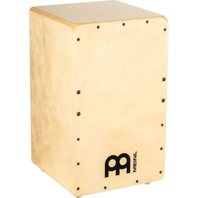 2021 Meinl Cajon 2021 Meinl Cajon