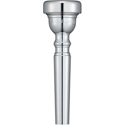 Yamaha FH-16F4 Flugelhorn Mouthpiece Yamaha FH-16F4 Flugelhorn Mouthpiece