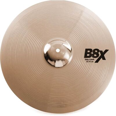 2019 Sabian 41606X 2019 Sabian 41606X