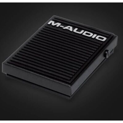 M-Audio SP-1 M-Audio SP-1