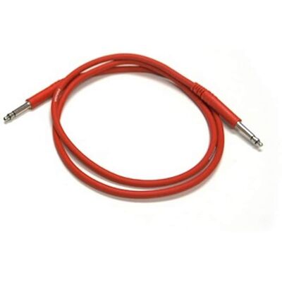 Whirlwind XPL-18RED Whirlwind XPL-18RED