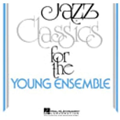 Hal Leonard 7010042 Hal Leonard 7010042