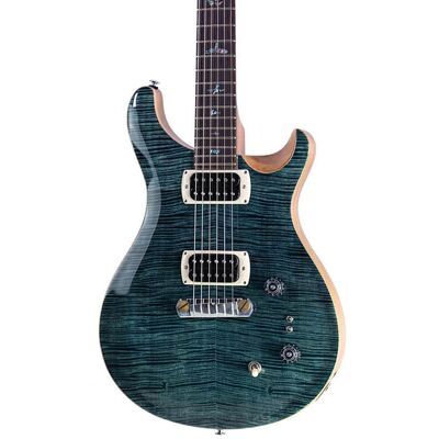 PRS SE Paul's Guitar PRS SE Paul's Guitar