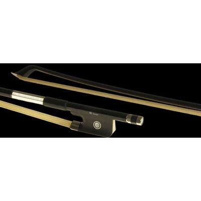 NS Design NS Cello Bow NS Design NS Cello Bow