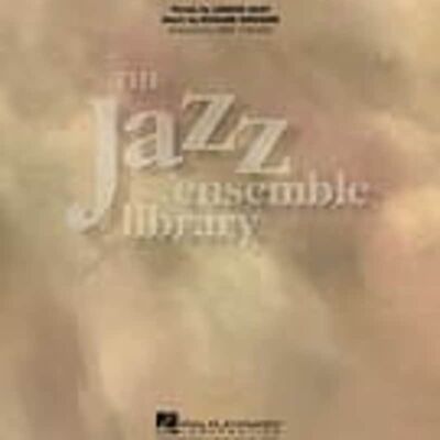Hal Leonard 7010688 Hal Leonard 7010688