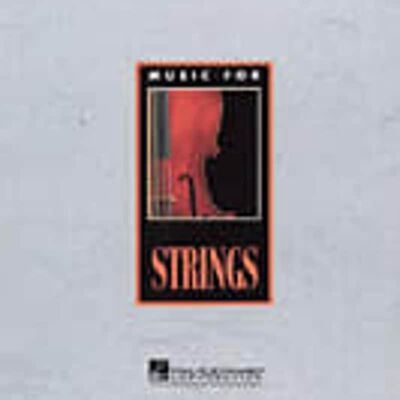 Hal Leonard 4490273 Hal Leonard 4490273