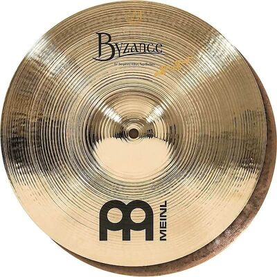 Meinl B14SH-B Meinl B14SH-B