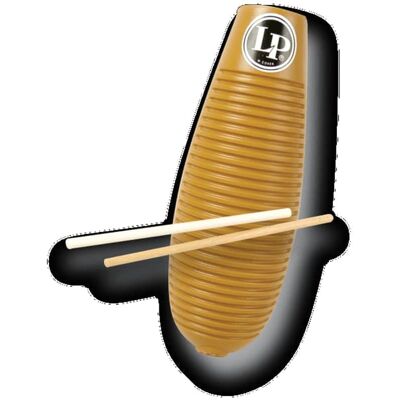 Latin Percussion LP243 LP243 Latin Percussion LP243 LP243