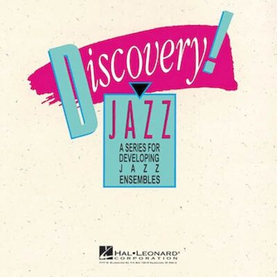 Hal Leonard 7470655 Hal Leonard 7470655