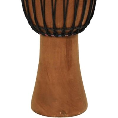 Tycoon Mango Wood African Djembe Tycoon Mango Wood African Djembe