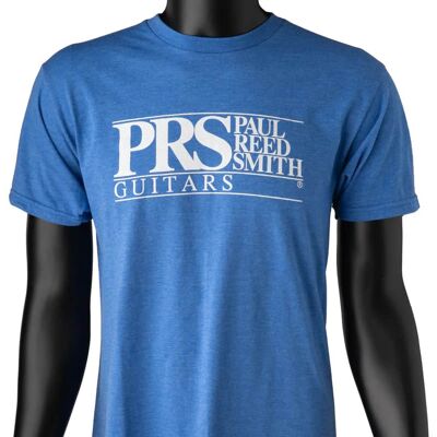 PRS 100102:008:052: PRS 100102:008:052: