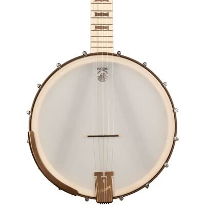 Deering G-AM Deering G-AM