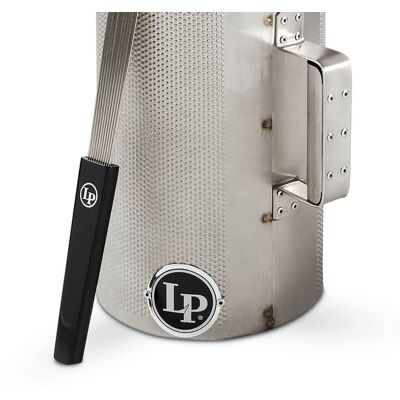 Latin Percussion Guiros (LP307) Latin Percussion Guiros (LP307)