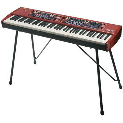 Nord Piano6 88-Key Nord Piano6 88-Key