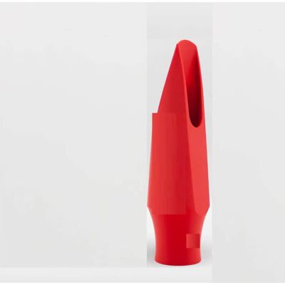 Unbranded Tenor Saxophone Mouthpiece Unbranded Tenor Saxophone Mouthpiece