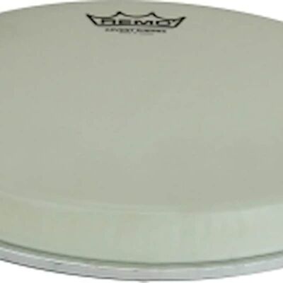 Remo EN-0810-DJ- Remo EN-0810-DJ-