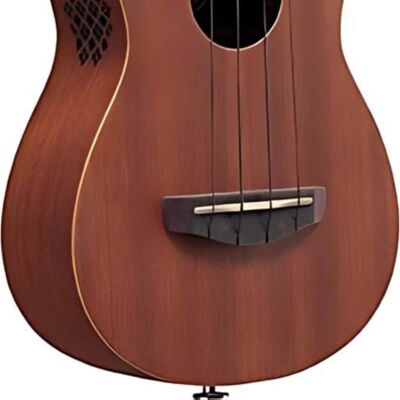 Ibanez UKS100OPN Ibanez UKS100OPN