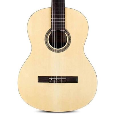Cordoba Protege C1M Nylon String Acoustic Guitar Cordoba Protege C1M Nylon String Acoustic Guitar